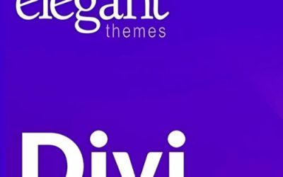 Using a Heavy WordPress Theme? Here’s Why Hosting Makes All the Difference