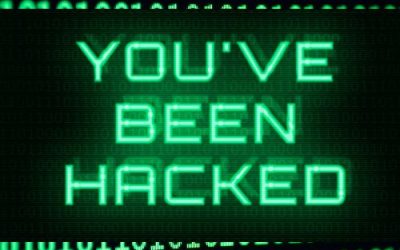 What to Do When Your Website Is Hacked (And How to Prevent It)