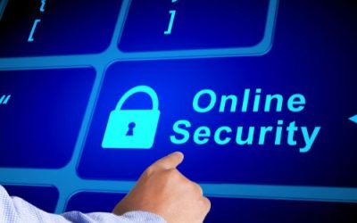 Is Your Website Actually Safe? 7 Security Features Your Host Should Include