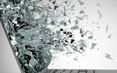 How Important Is Your Website to Your Business?