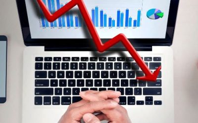 The Real Cost of Downtime: What One Hour Offline Could Cost You