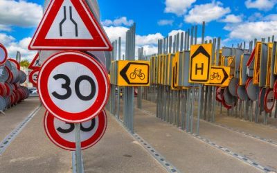 The Hidden Bottlenecks Killing Your Website’s Speed