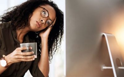 How to Tell If Your Hosting Is Slowing Down Your Site (And What to Do About It)