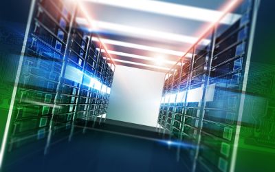 The Hidden Costs of DIY Hosting and Server Management