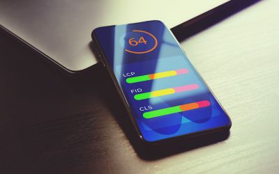 What Google’s Core Web Vitals Really Mean — And How Hosting Affects Them